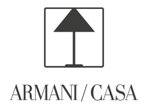 Armani-casa-logo