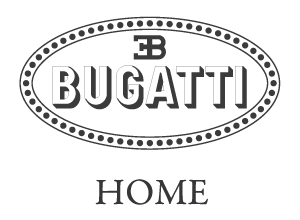 bugatti-home logo