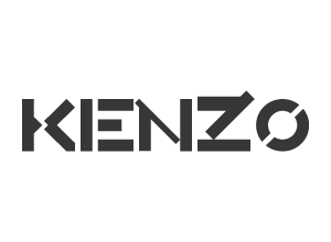 kenzo-home logo