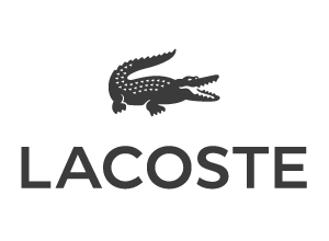 lacoste-home logo