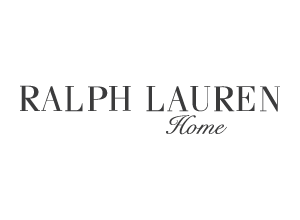 ralph-lauren-home logo